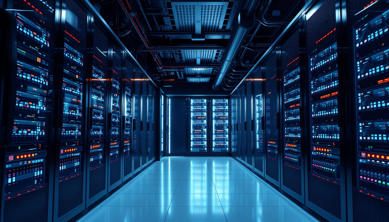 3CX confirme sa position dominante sur le marché du PABX cloud en 2026 selon le Baromètre Télécom CDRT