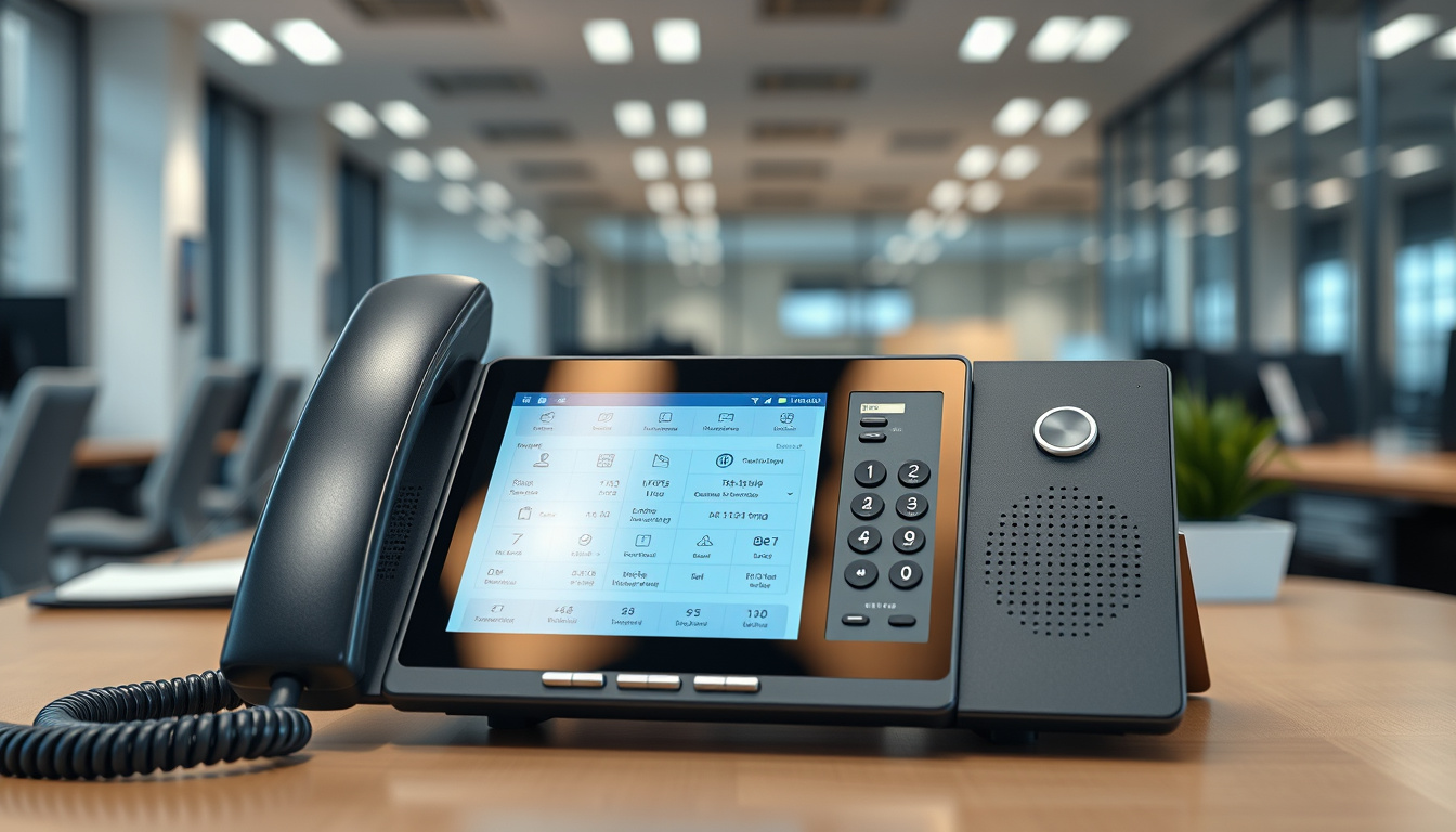 3CX Écrase la Concurrence : le Géant des PABX Capte 48,6 % du Marché Français en 2026 et Affole les Intégrateurs Télécoms