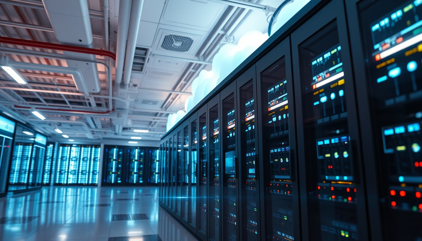 3CX Update 9 : Grok transcrit vos appels cloud moins cher