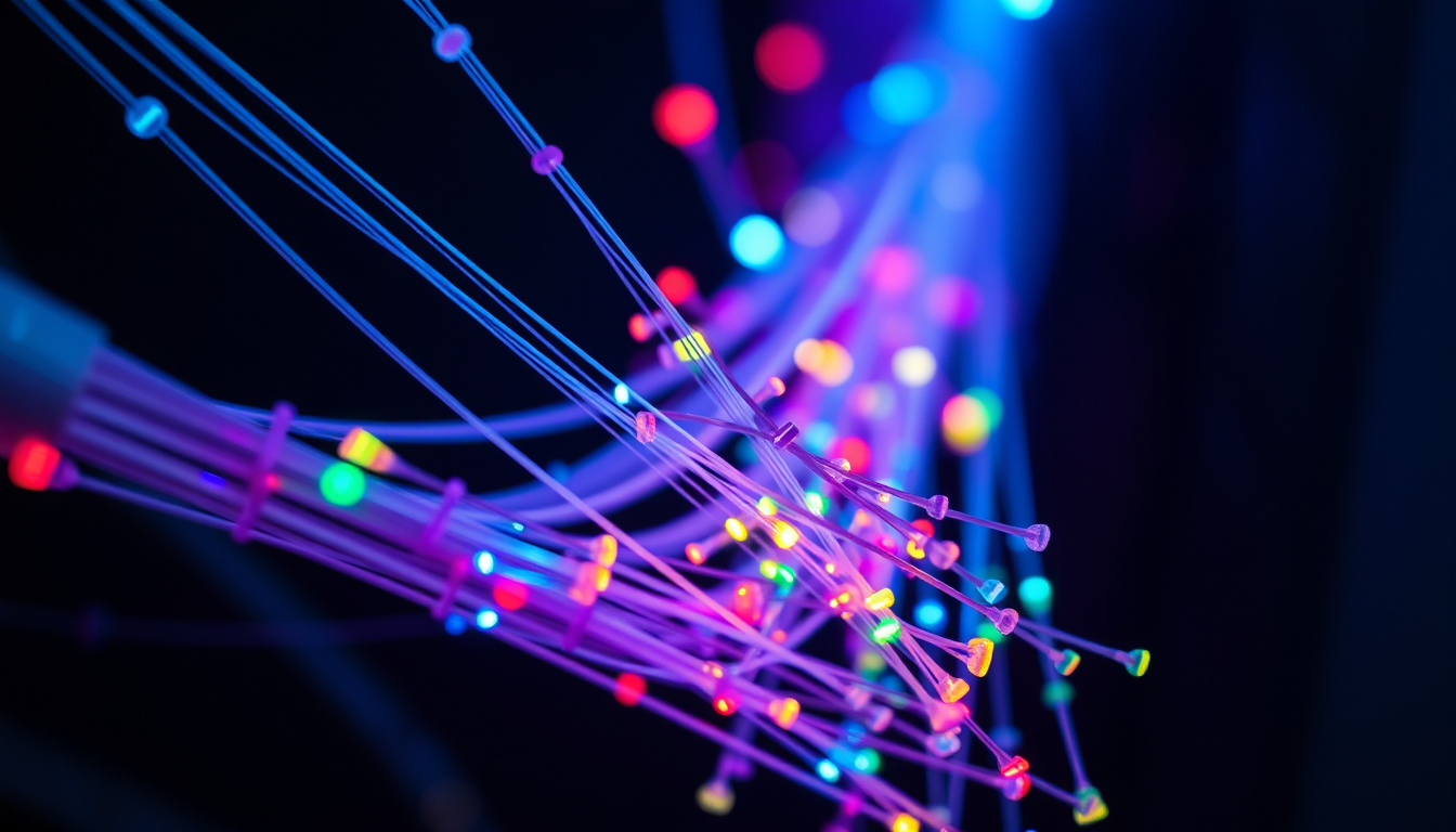 Audit réseau VoIP : 5 métriques QoS à tester avant de migrer