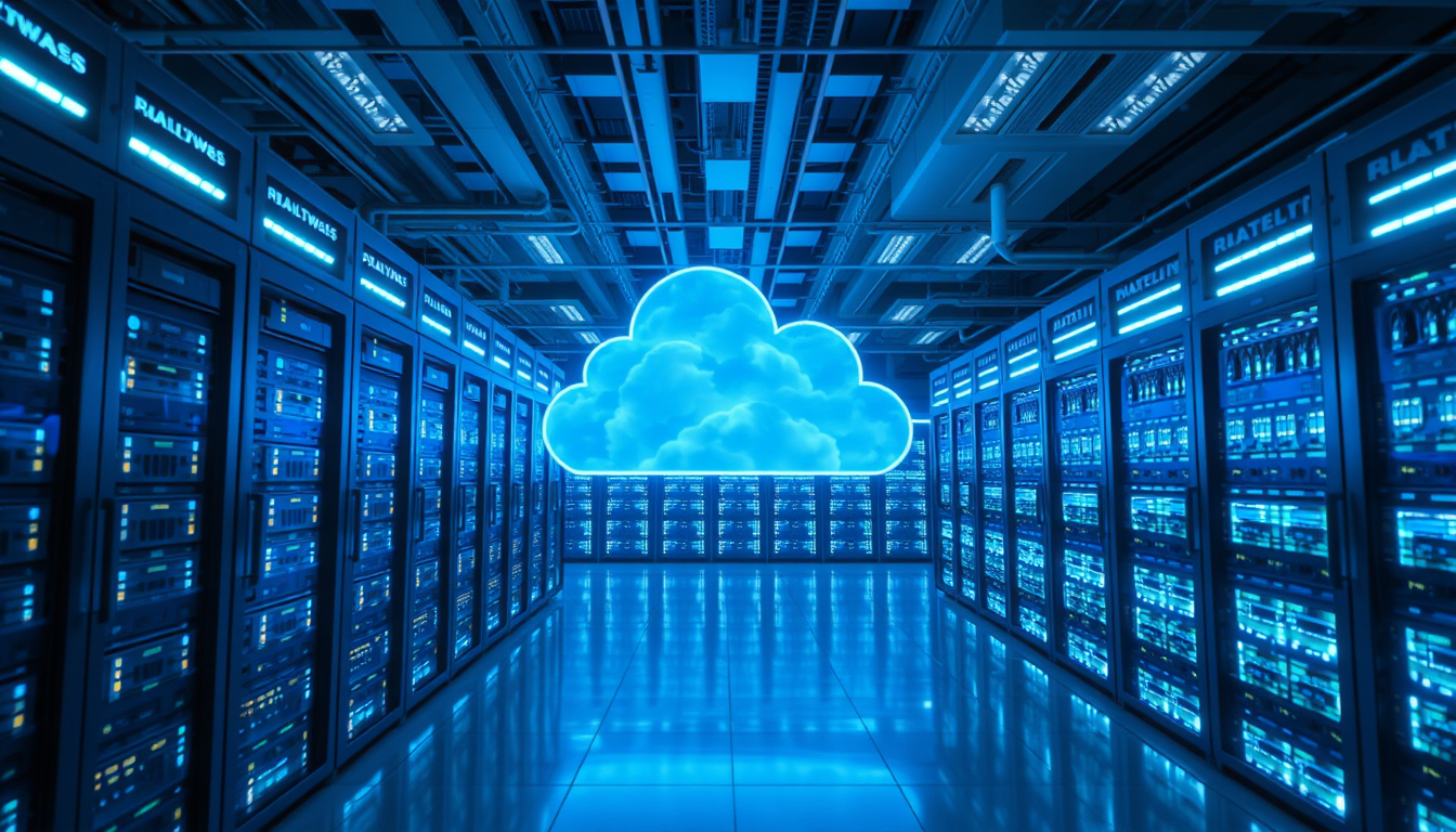 Avaya annonce la fin de support de ses PABX historiques : des milliers d'entreprises françaises forcées de migrer en urgence vers le cloud