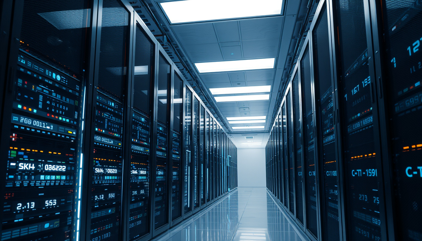 BICS s'allie à Google pour standardiser la téléphonie cloud des multinationales