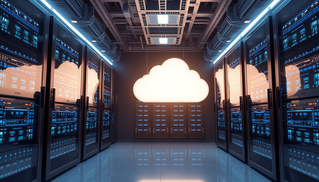 Bouygues Telecom et Google s'allient pour révolutionner la téléphonie cloud des entreprises avec la 5G privée