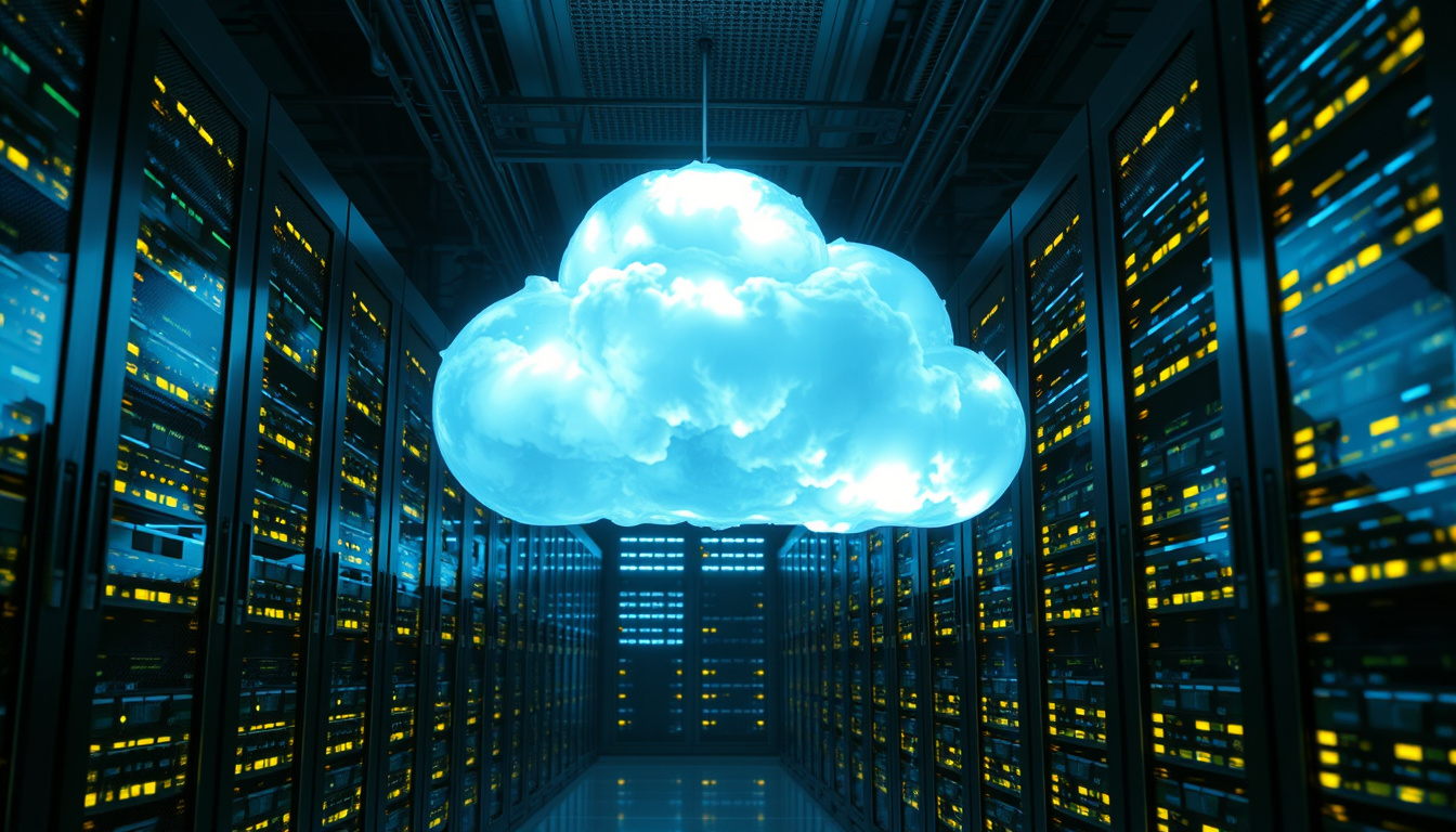 CallTower annonce une expansion agressive de son écosystème partenaires le 13 avril 2026 pour accélérer la migration des PABX vers le cloud face à la ruée des entreprises européennes