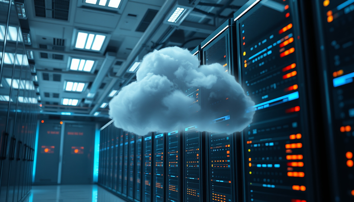 Cisco finalise le rachat de 8x8 pour 2,8 milliards de dollars et s'impose comme le nouveau géant mondial du PABX cloud