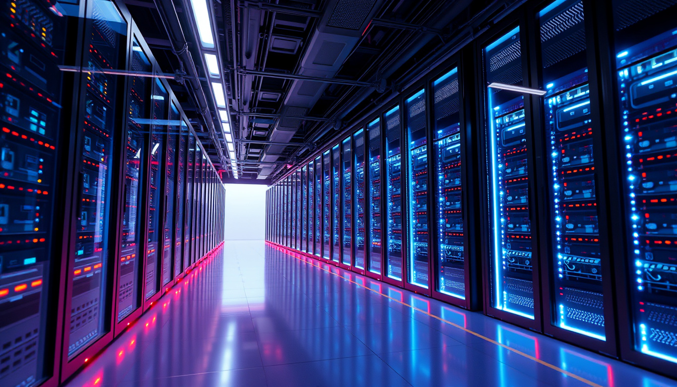 Cloudflare bloqué en France : quel impact pour les services cloud ?