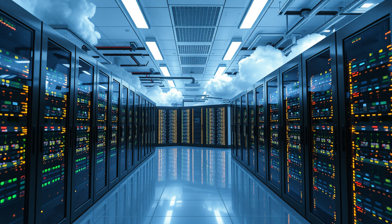 CloudTalk lève 7,3 M€ pour conquérir la téléphonie cloud PME