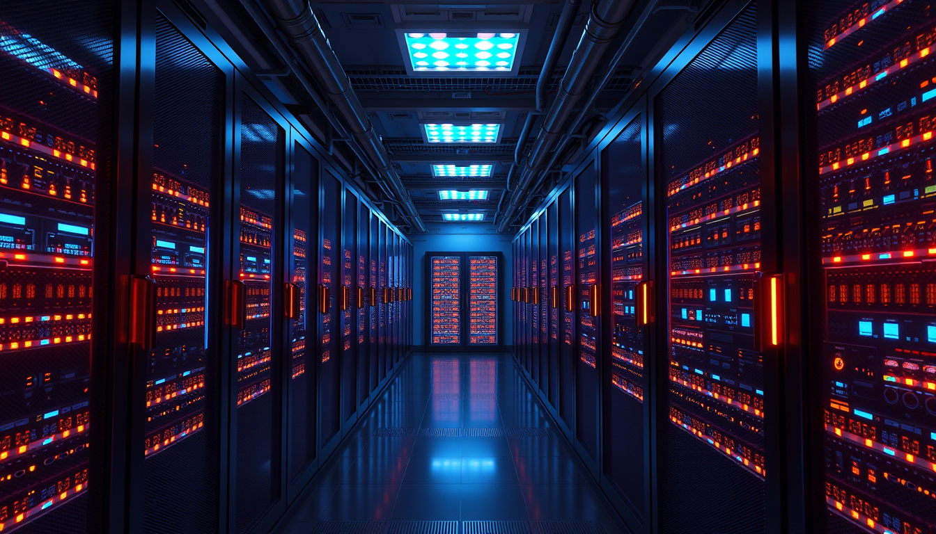 Court Square Capital Partners rachète CallTower : un géant des communications cloud unifiées change de mains