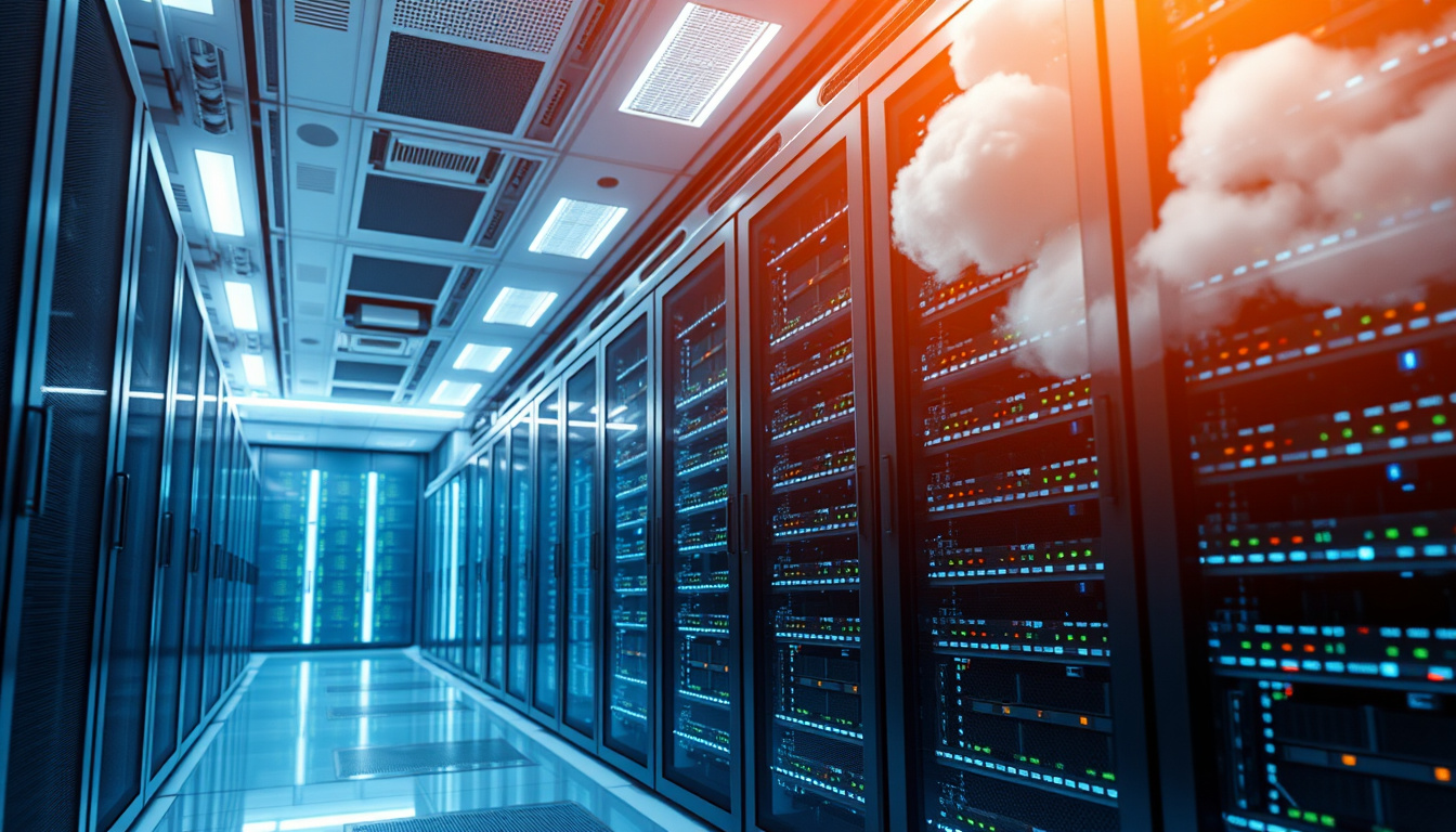 Crexendo Rachète Estech Systems pour 35 Millions de Dollars et Renforce son Empire UCaaS dans la Téléphonie Cloud