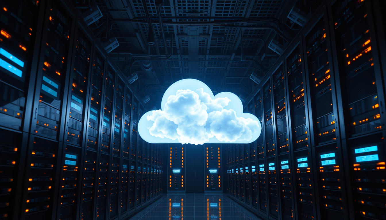 Easybell s'implante en France : le spécialiste allemand de la téléphonie cloud, racheté par Dstny, cible les TPE/PME avec des offres dès 7,50 €/mois et une intégration Microsoft Teams à 1 €/utilisateu