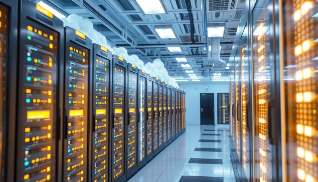 Ericsson sécurise la voix cloud contre les deepfakes par IA