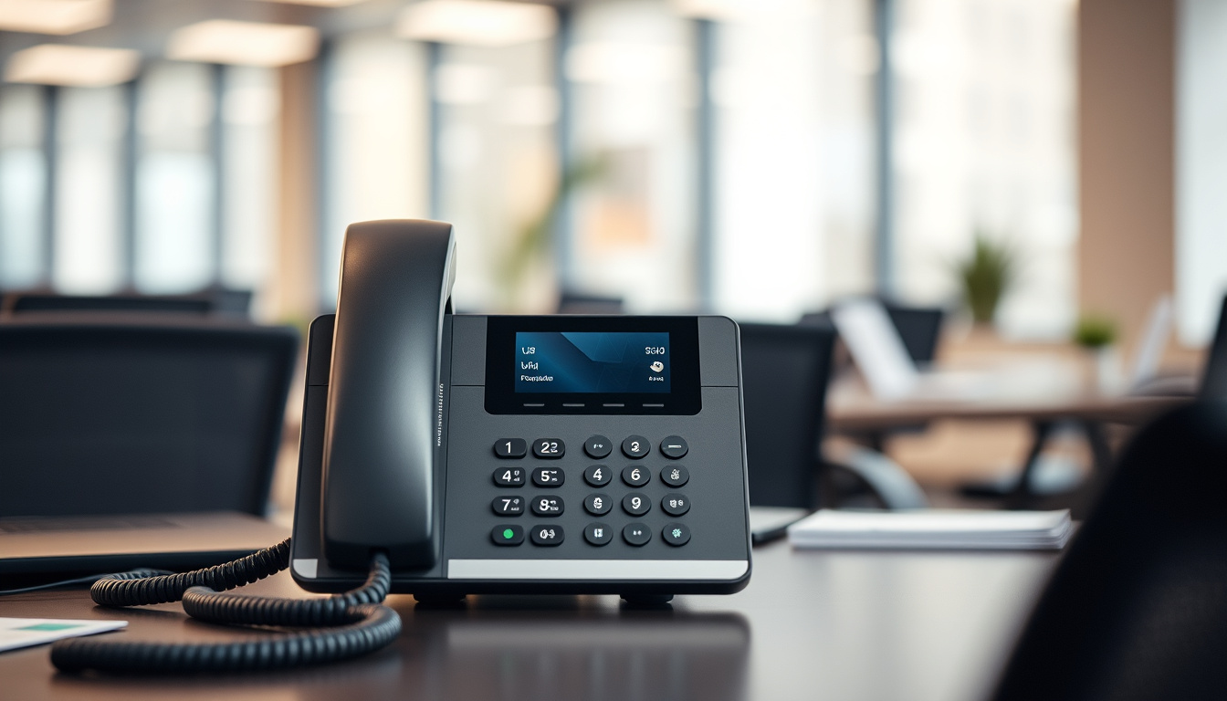 Fin du cuivre au 31 décembre 2026 : 1,5 million de lignes PABX encore actives menacées de coupure totale, Orange lance l'alerte rouge