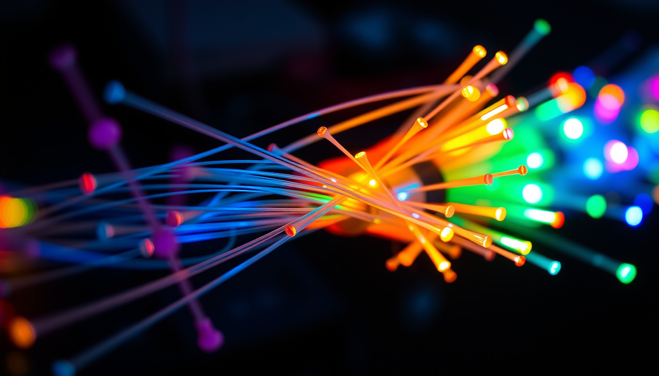 Fin du réseau cuivre RTC : les entreprises françaises encore équipées d'un PABX traditionnel dans la dernière vague de communes ont jusqu'à janvier 2027 pour migrer sous peine de coupure totale