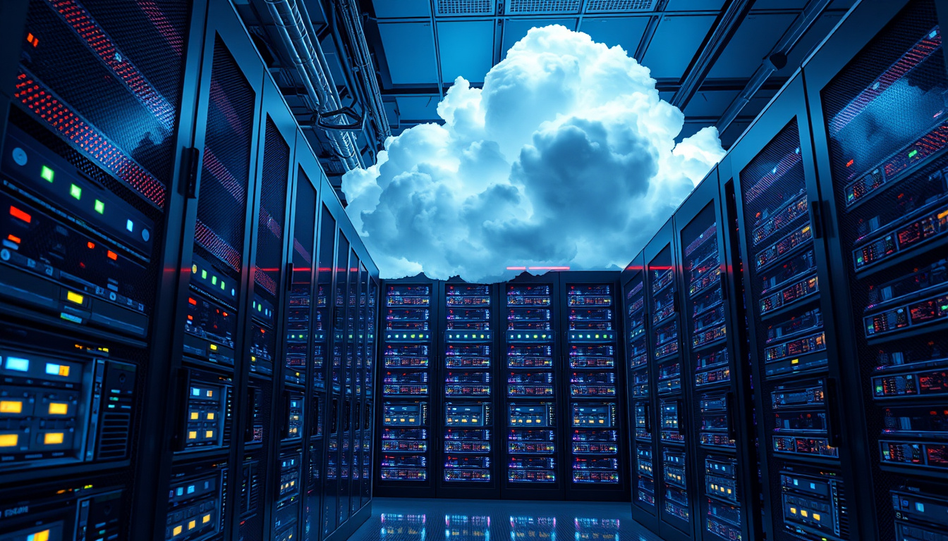 Fin du réseau cuivre RTC : Orange accélère la migration forcée des PABX traditionnels vers le cloud en 2026, des milliers d'entreprises concernées