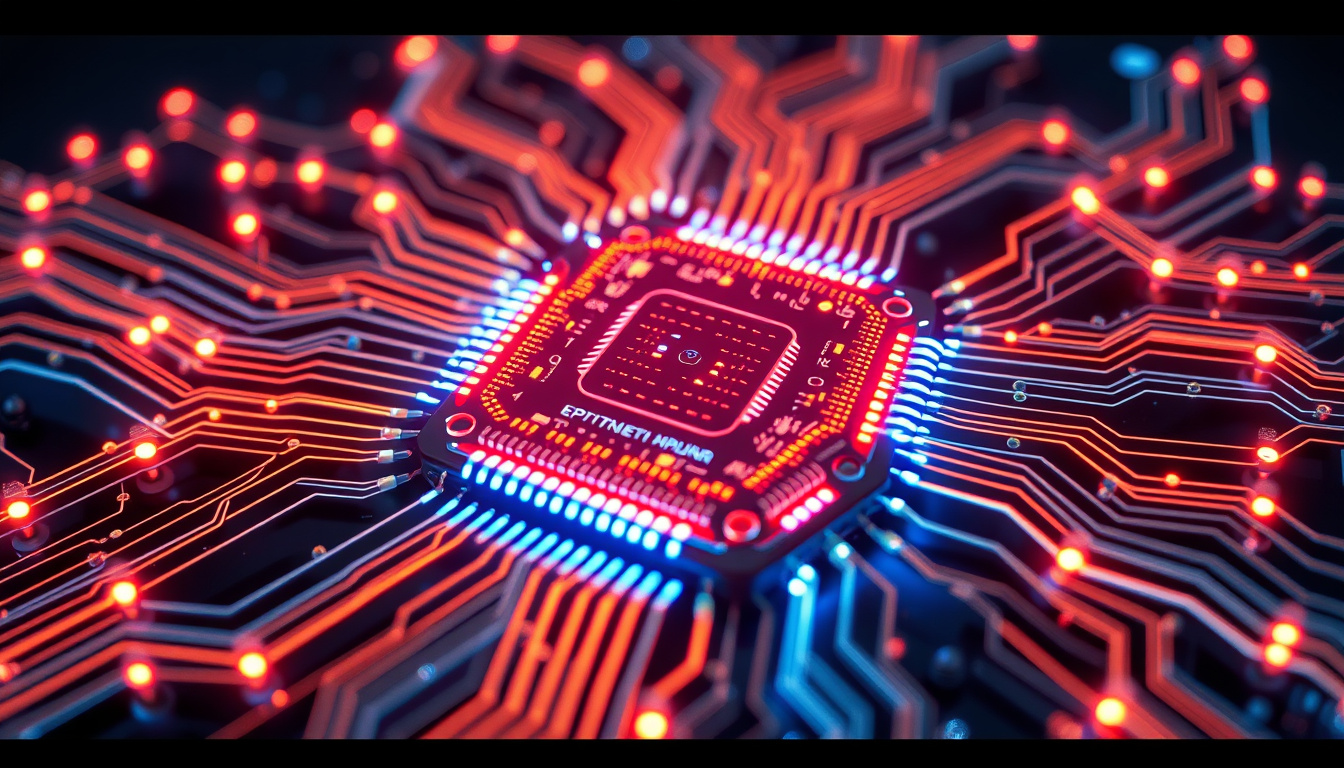 Fonio débarque en France : l'IA qui répond aux appels des PME