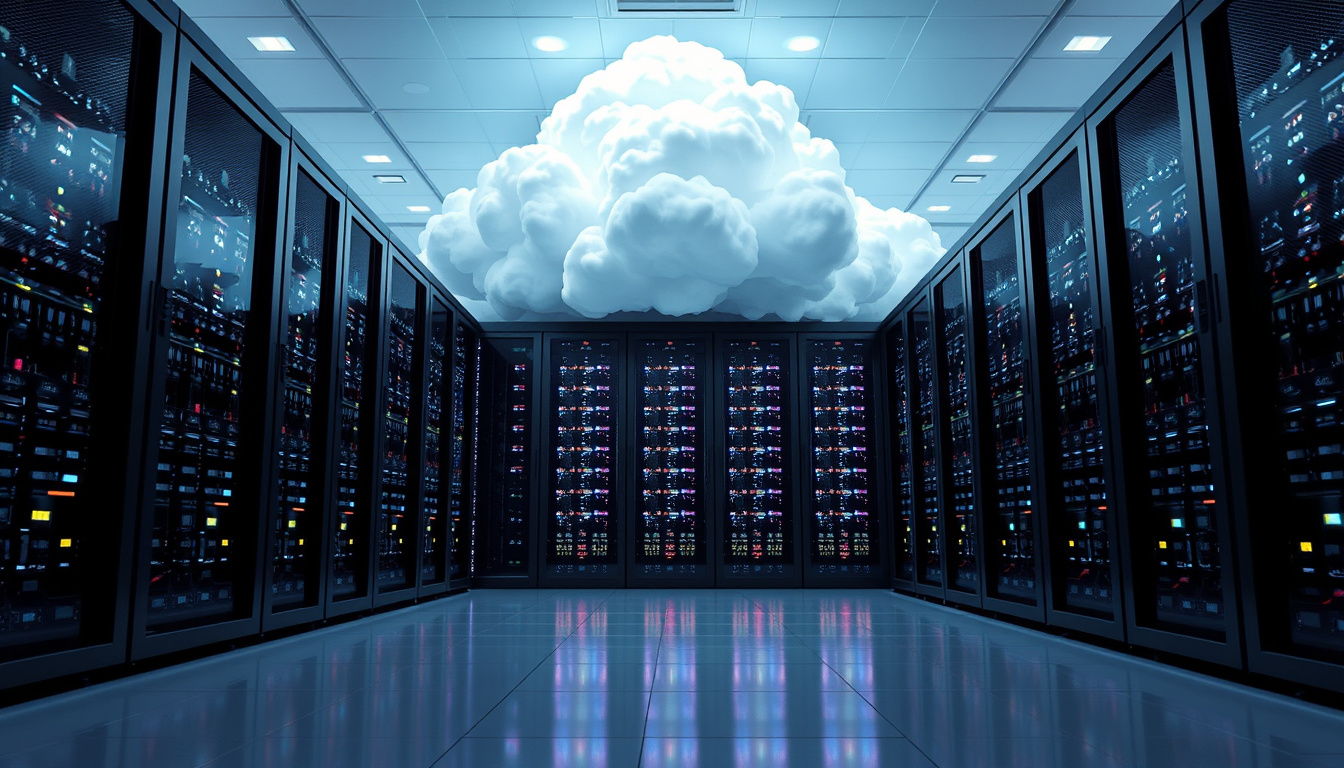 Free Pro attaque les grandes entreprises avec sa téléphonie cloud