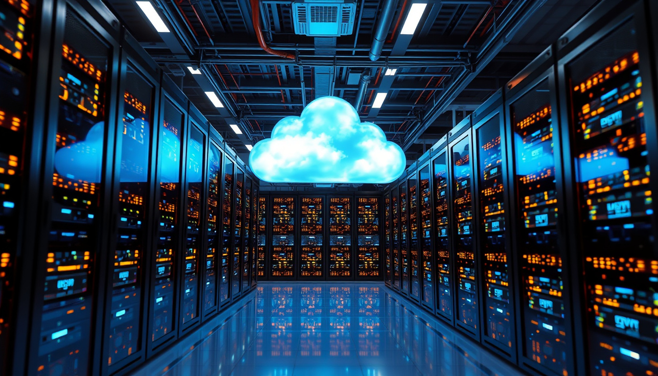 Gamma Communications dans le viseur des acquéreurs : la bataille pour le géant européen de la téléphonie cloud est lancée