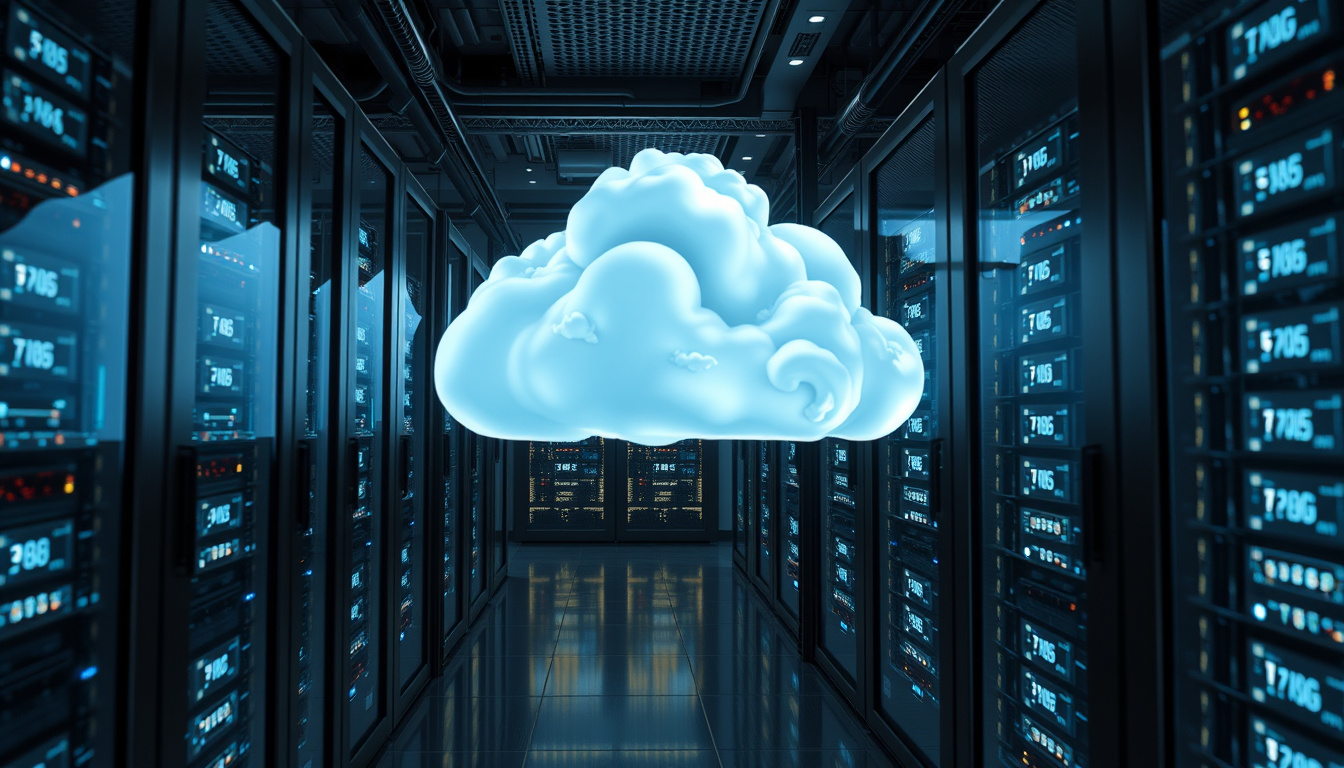 Gamma Communications en négociations de rachat : l'avenir du spécialiste européen de la téléphonie cloud suspendu à une offre surprise