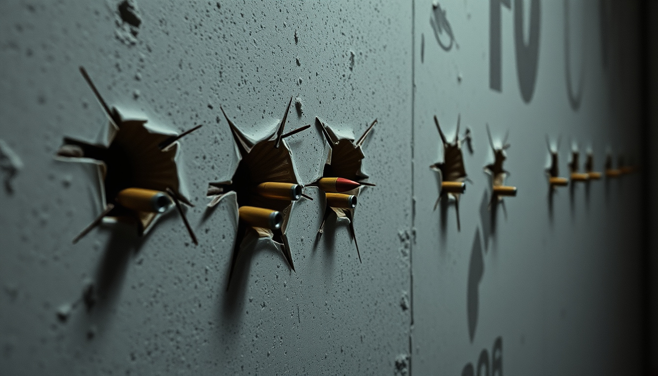 Gamma Communications : le dossier de cession s'emballe avec l'entrée en lice de nouveaux acquéreurs européens