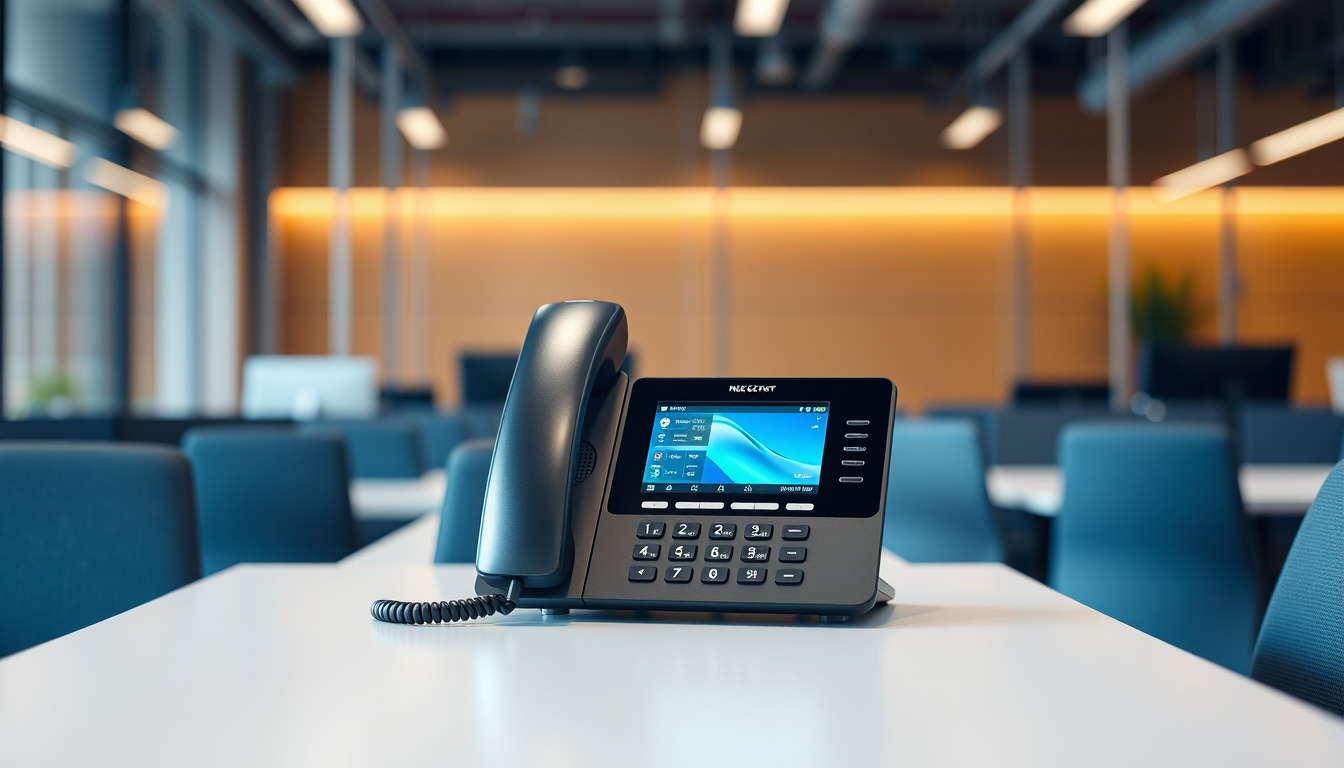 Guide 2026 : Choisir son Standard Téléphonique IA en 7 Étapes