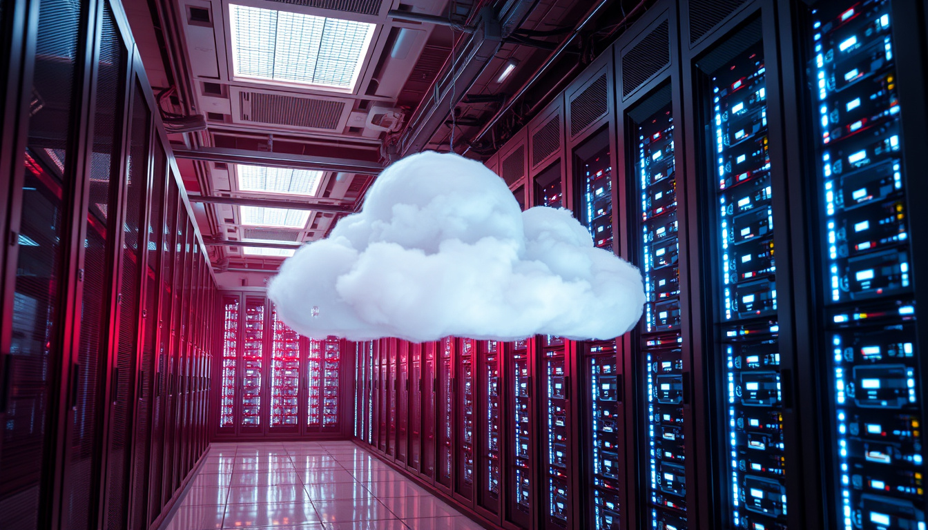 IA et Téléphonie Cloud : Réduisez vos Coûts de 30 % en 2026