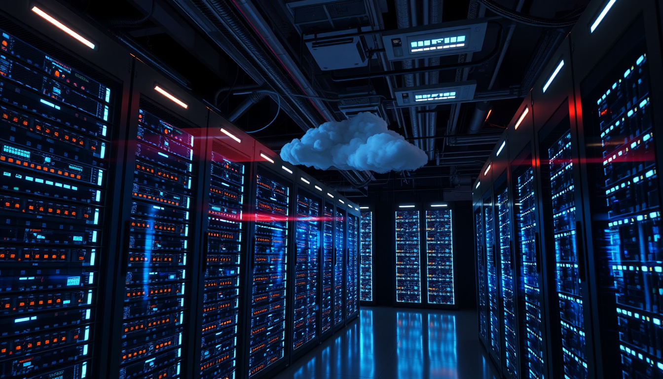 Intermedia Racheté par 26North : Ce Géant de la Téléphonie Cloud Change de Mains et Promet une Révolution IA pour 150 000 Entreprises