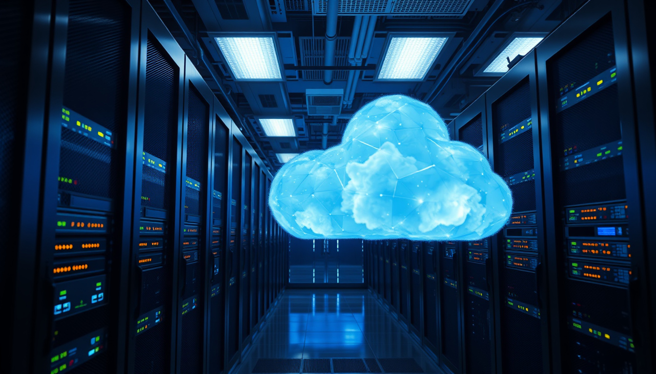 La DINUM ordonne aux ministères français de remplacer leurs PABX par la téléphonie cloud : 2,5 millions d'agents concernés d'ici 2027