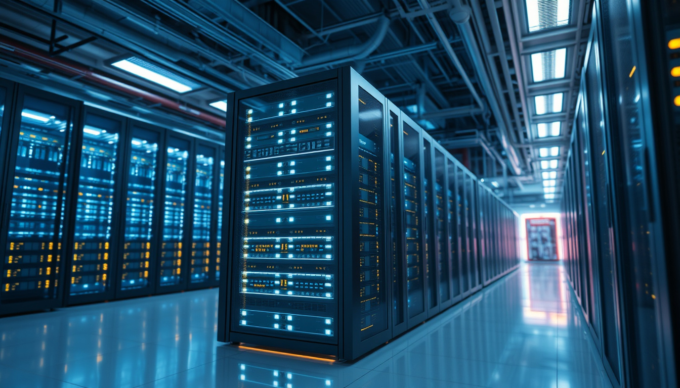 Le prix reste le critère n°1 face à l'essor du cloud UCaaS