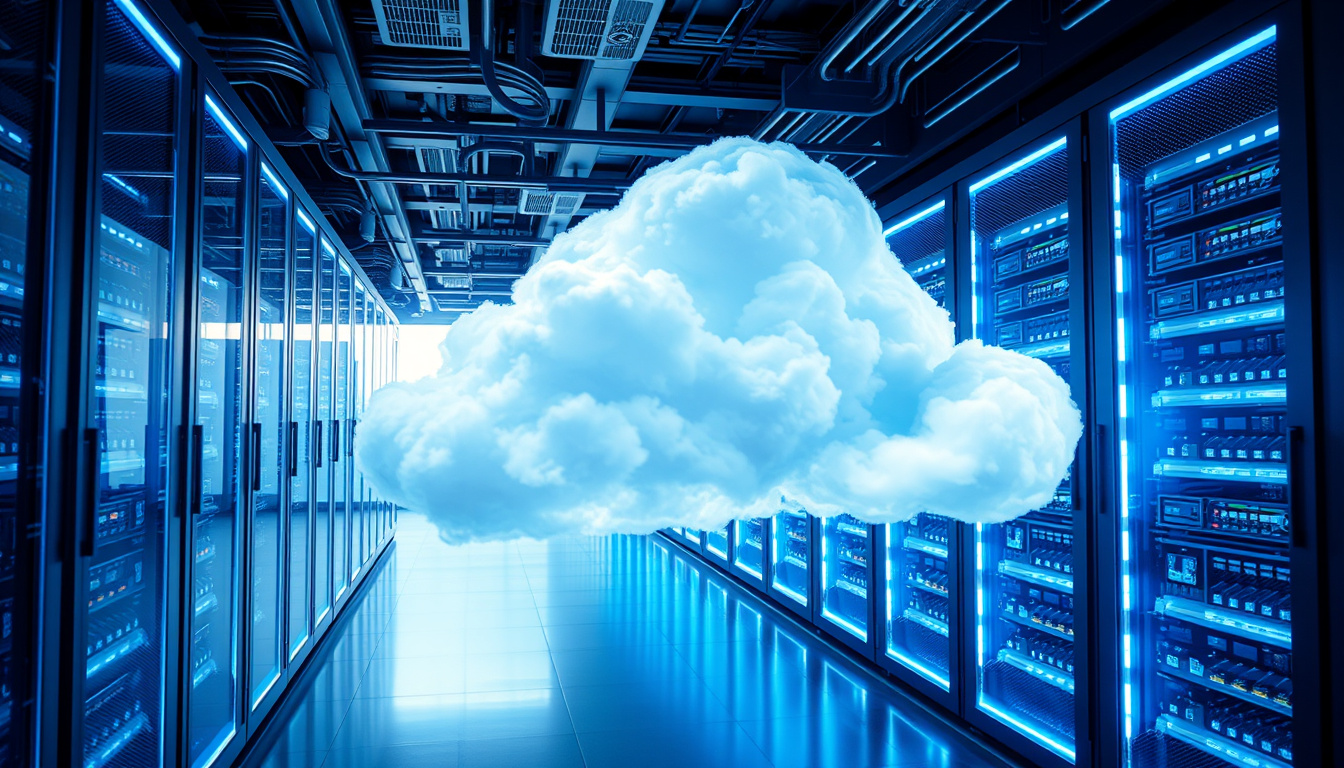 Microsoft augmente de 30 % le prix de Teams Phone : les entreprises françaises contraintes de revoir leur stratégie de téléphonie cloud