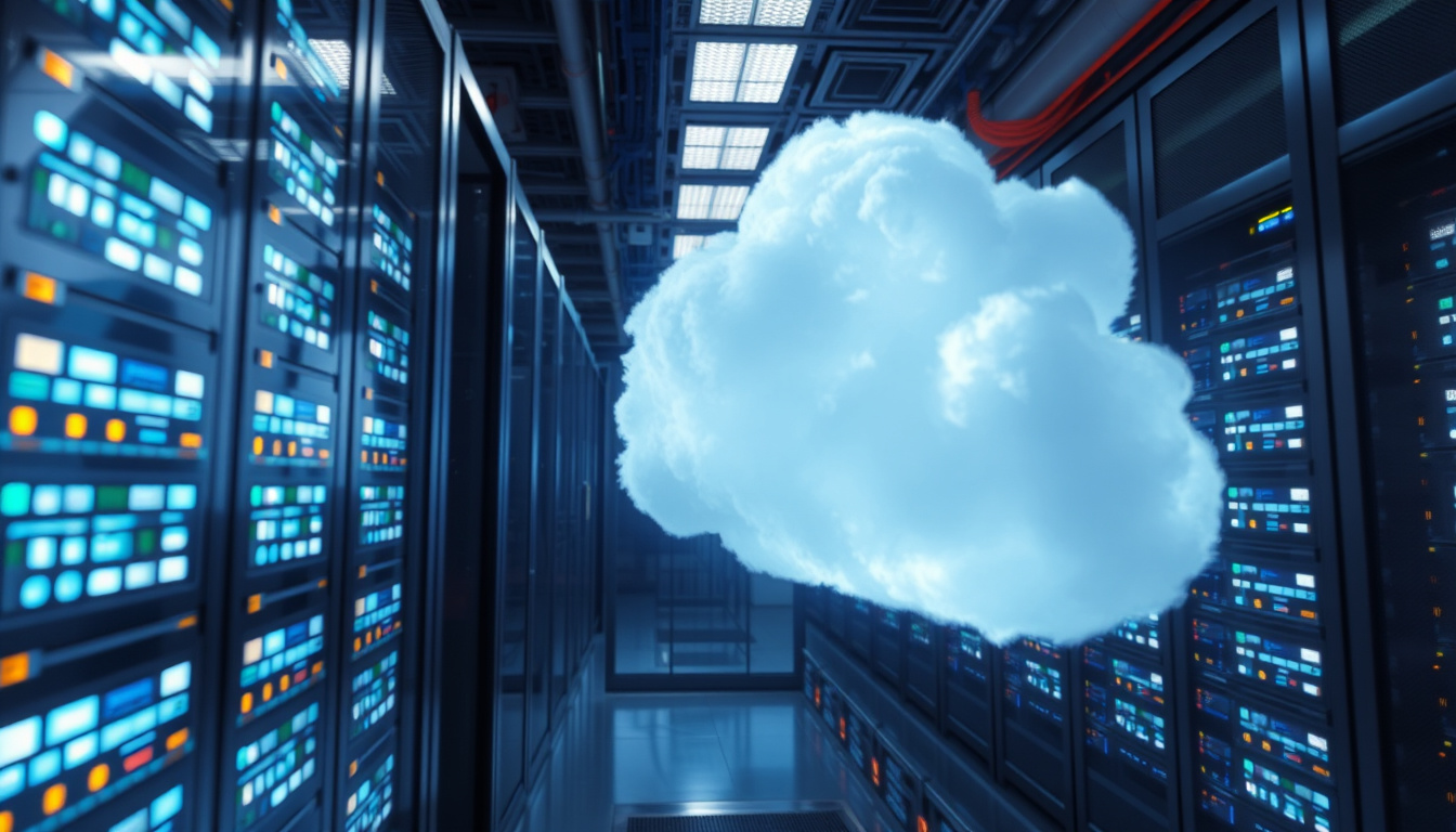 Migration Téléphonie Cloud : 7 Erreurs Fatales à Éviter