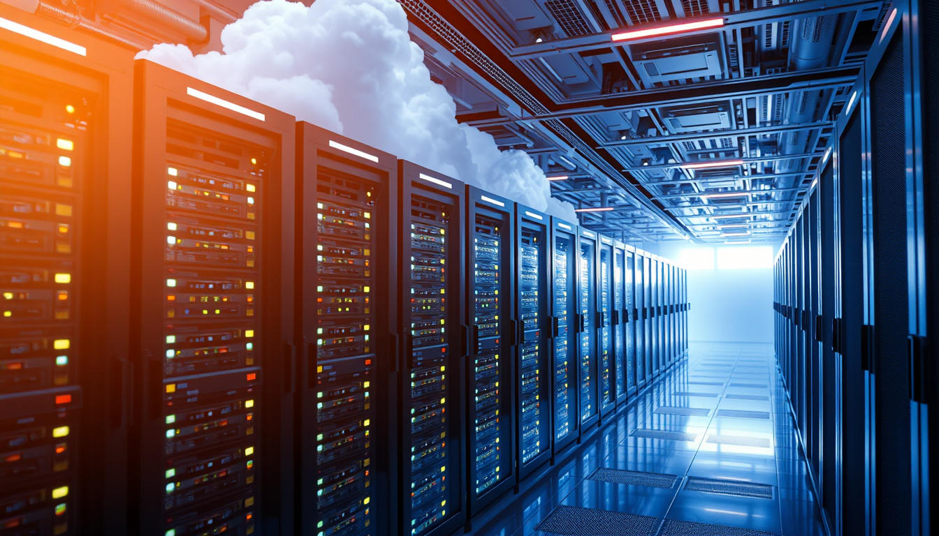 Migrer vers la téléphonie cloud en 2026 : guide en 7 étapes