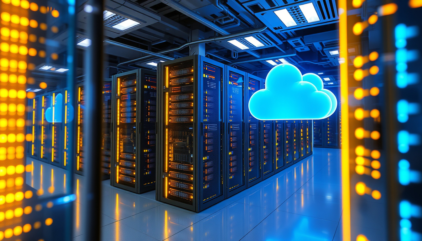 Orange accélère l'extinction de la 2G/3G dès mars 2026 : 12 millions d'appareils basculés de force vers la téléphonie cloud