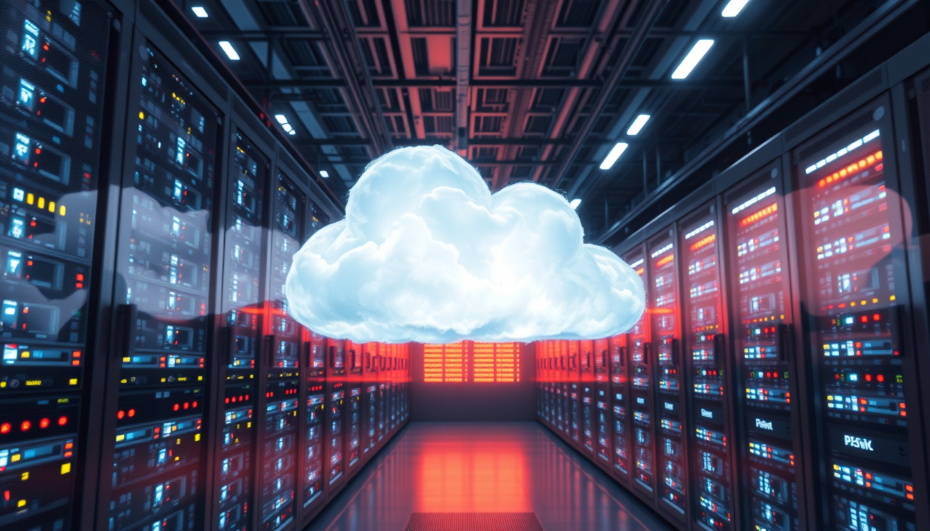 Orange finalise le rachat de MasOrange après le feu vert de Bruxelles : la téléphonie cloud au cœur de la nouvelle stratégie du groupe