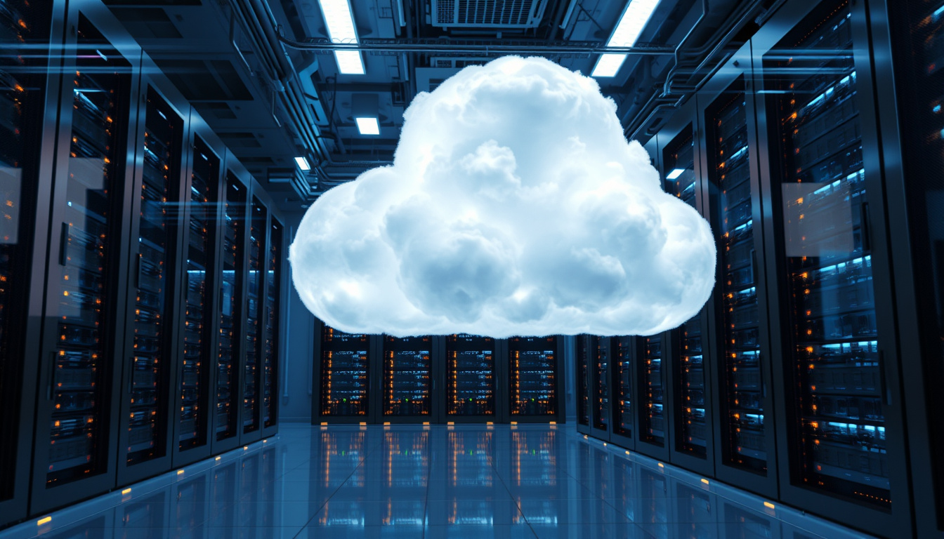 Orange finalise le rachat de MasOrange : l'empire de la téléphonie cloud européenne se dessine avant juillet 2026