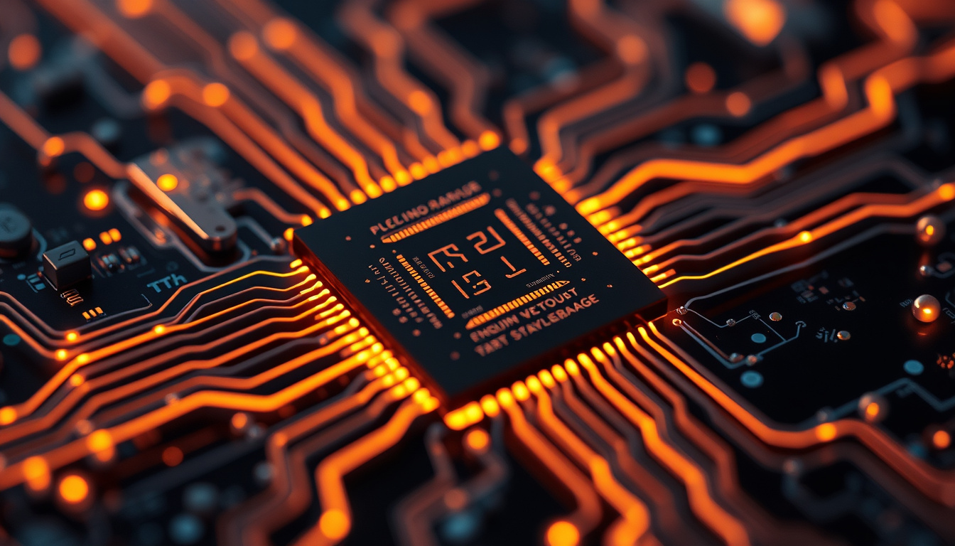 Orange lance ses offres IA de confiance au Business Summit 2026