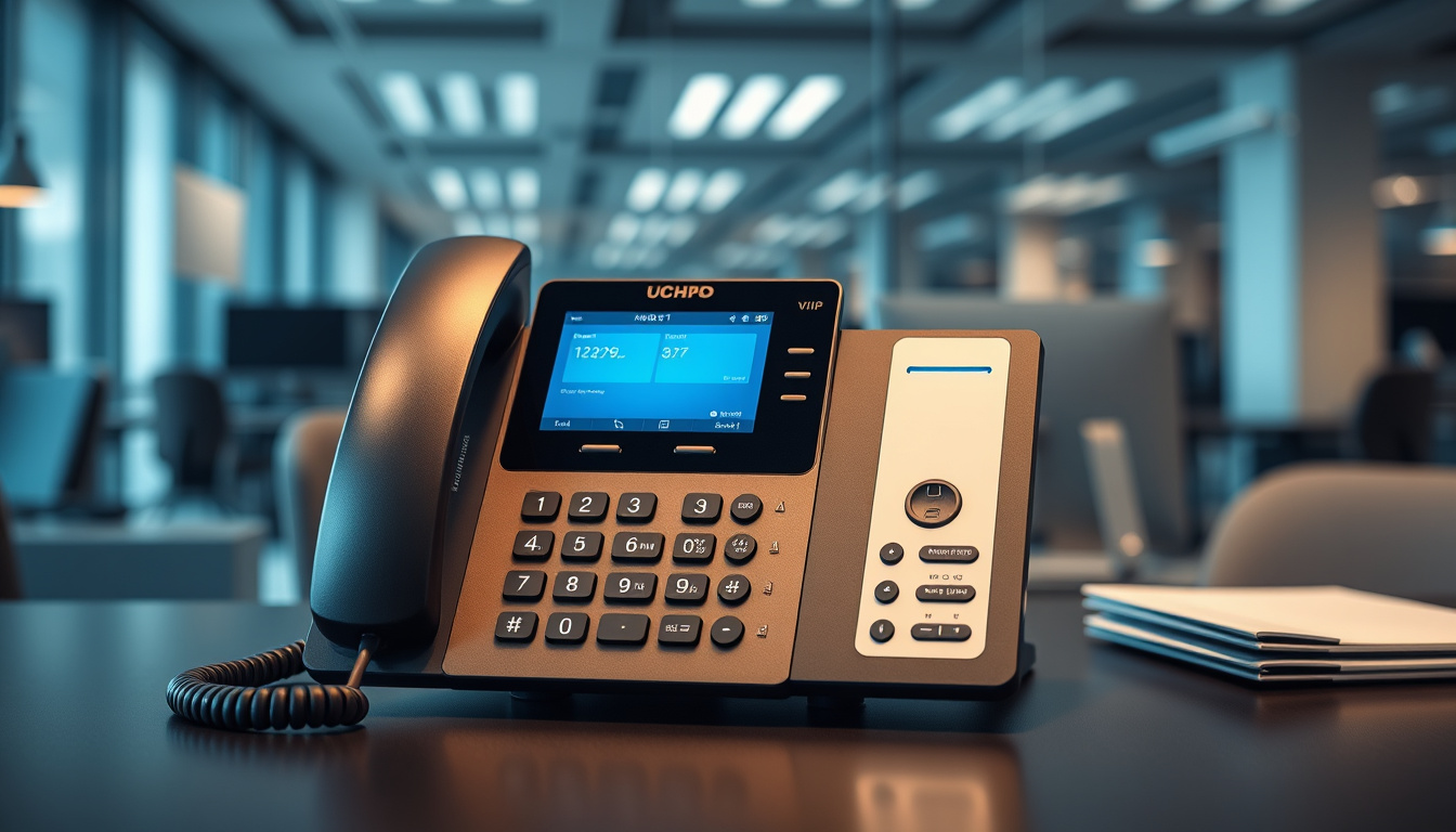 PABX legacy : critère vert imposé aux marchés publics dès août 2026