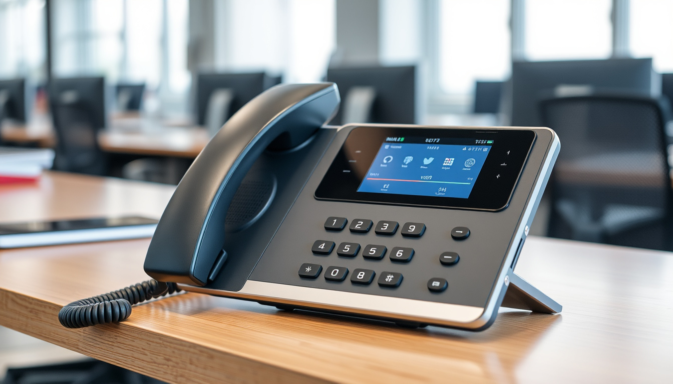 PABX legacy : pièces rares et techniciens en pénurie en 2026