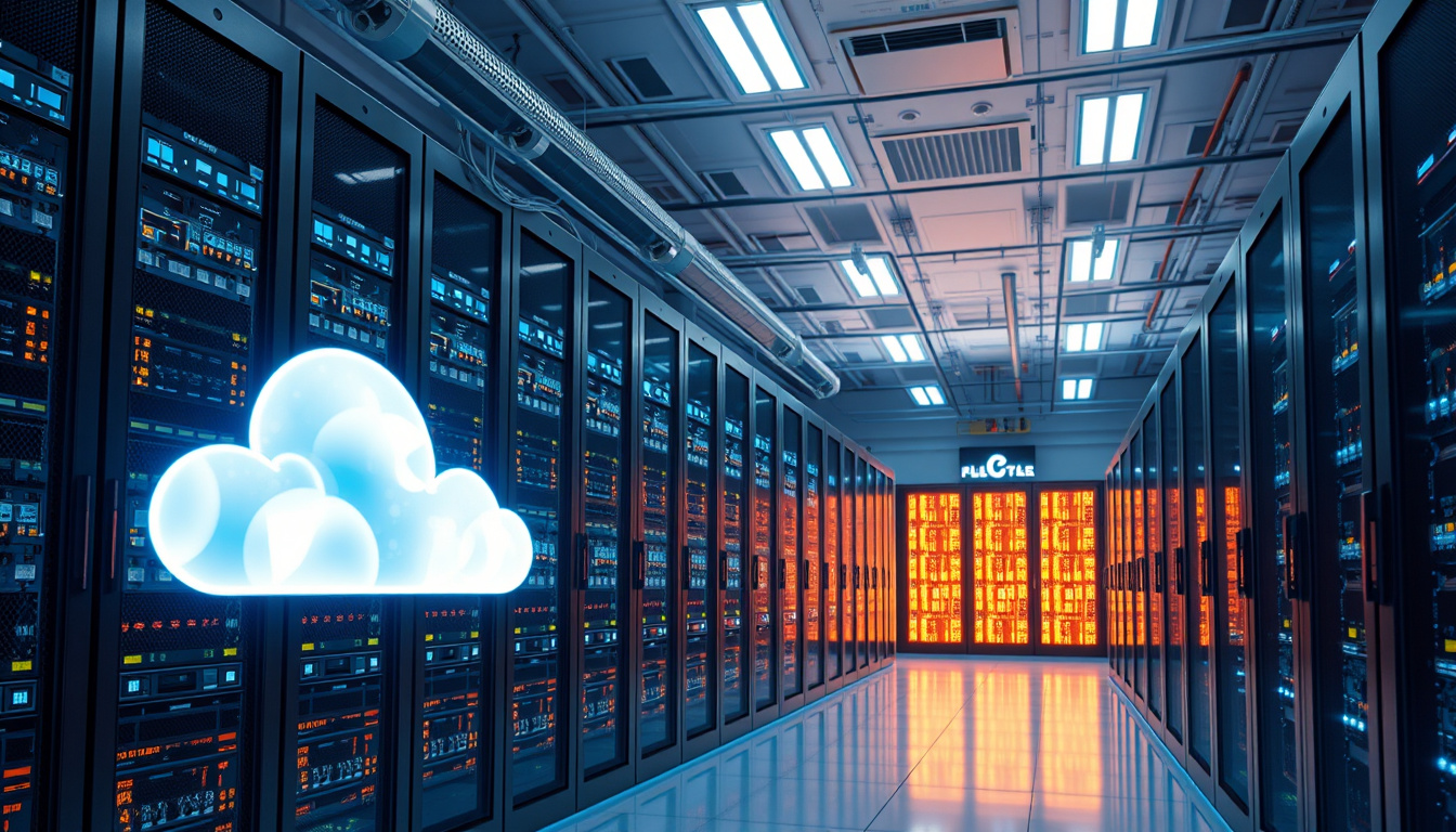 Panasonic et NEC annoncent la fin du support de leurs PABX on-premise d'ici fin 2026, forçant des milliers d'entreprises françaises à migrer vers le cloud