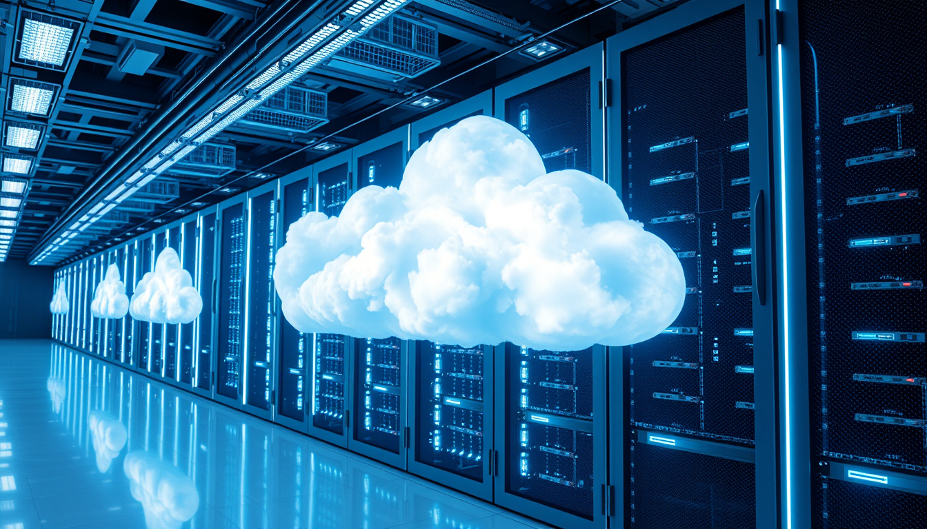 RingCentral décroche la 1ère place mondiale des fournisseurs VoIP cloud au classement G2 Spring 2026, doublant Microsoft Teams sur l'IA vocale