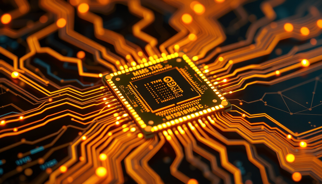 Ringover intègre l'IA Agent Assist en temps réel