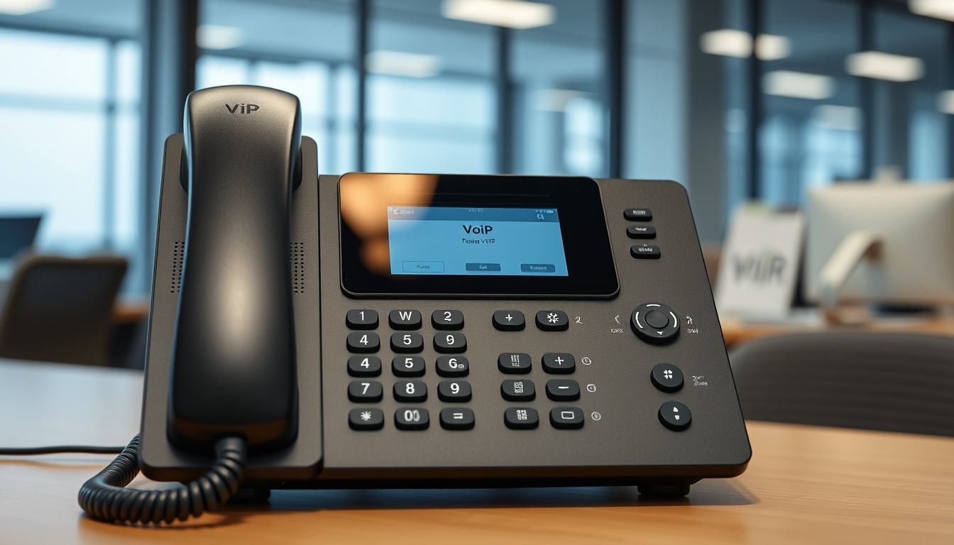 RTC éteint : les PABX legacy condamnés à migrer avant 2027