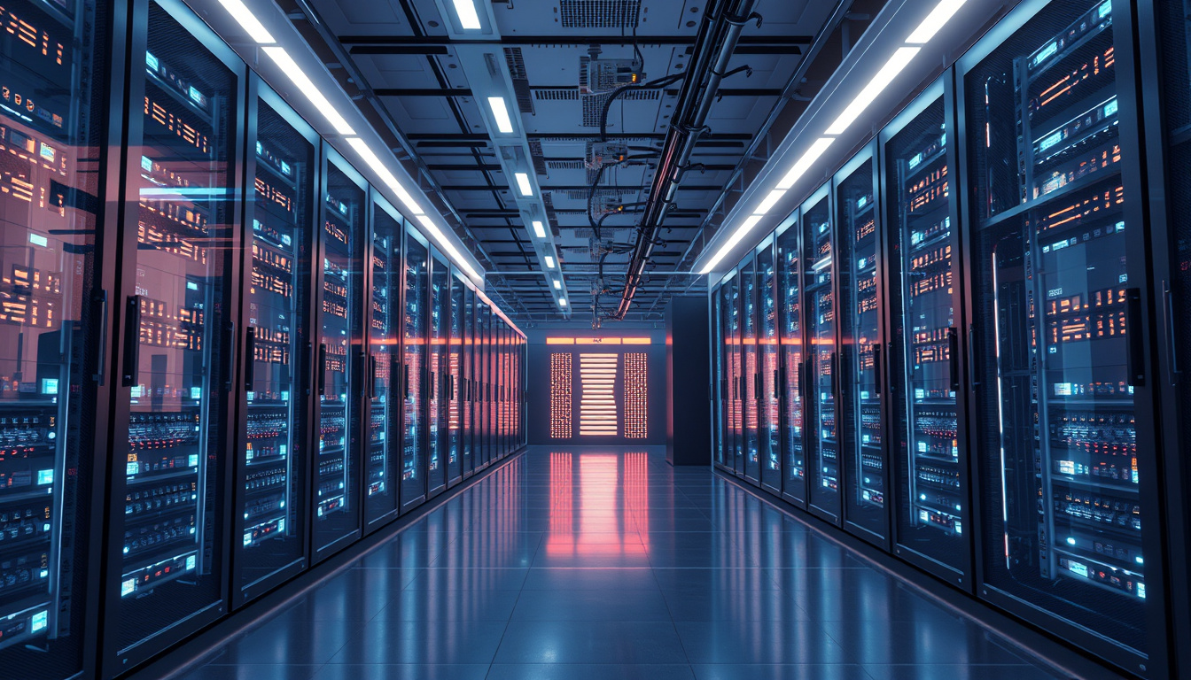 Salt Typhoon : les opérateurs de téléphonie cloud américains AT&T et Verizon toujours sous la menace du groupe de hackers chinois en 2026