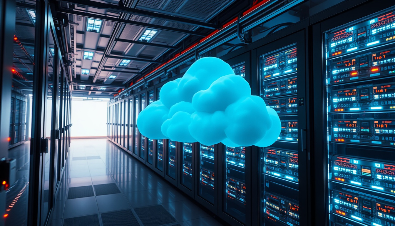 SFR condamné à 10 millions d'euros : les entreprises clientes en téléphonie cloud réclament des comptes