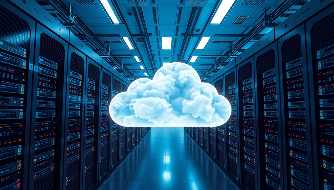 Standard Téléphonique Cloud : 7 Fonctionnalités Clés en 2026