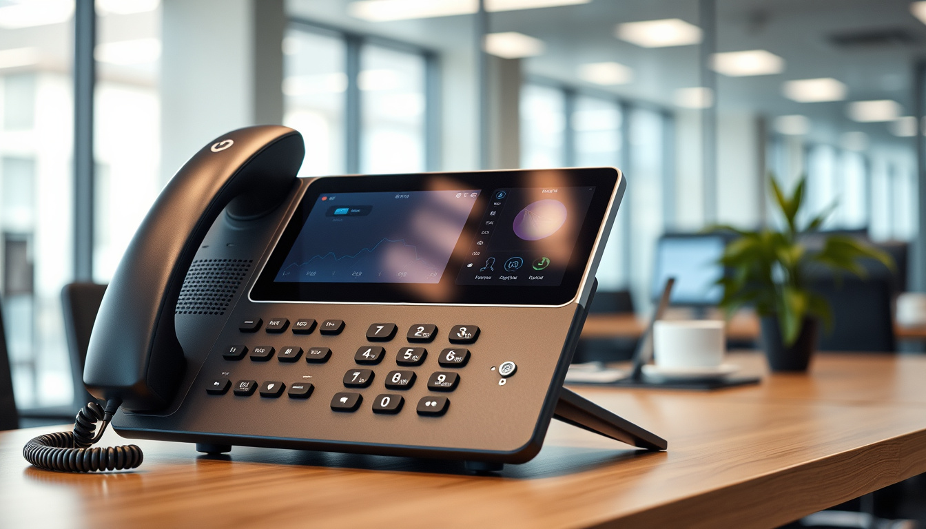 Standard téléphonique IA : 7 erreurs à éviter en 2026