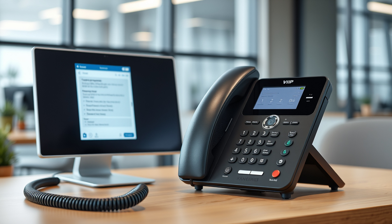 Standard téléphonique IA en 2026 : réduire ses coûts de 35 %