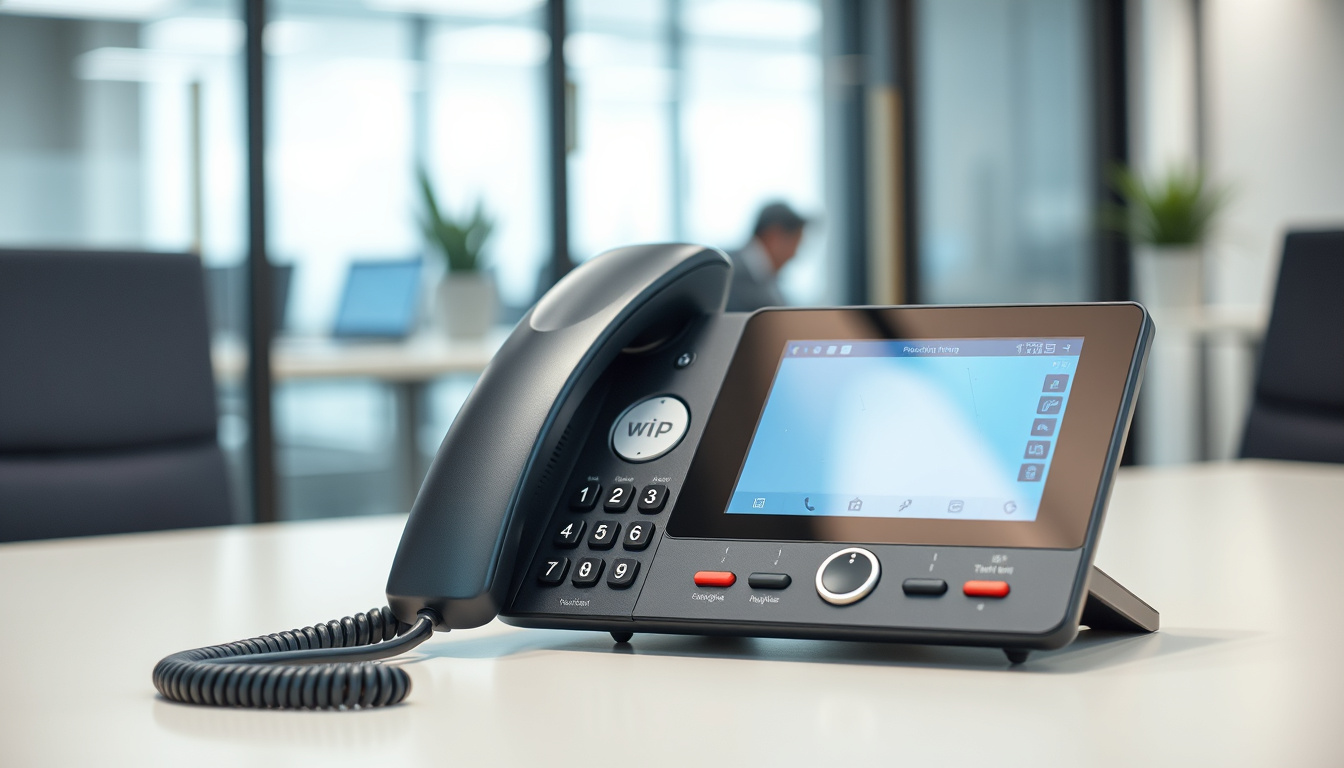 Standard Téléphonique IA : Réduire 35% Coûts en 2026