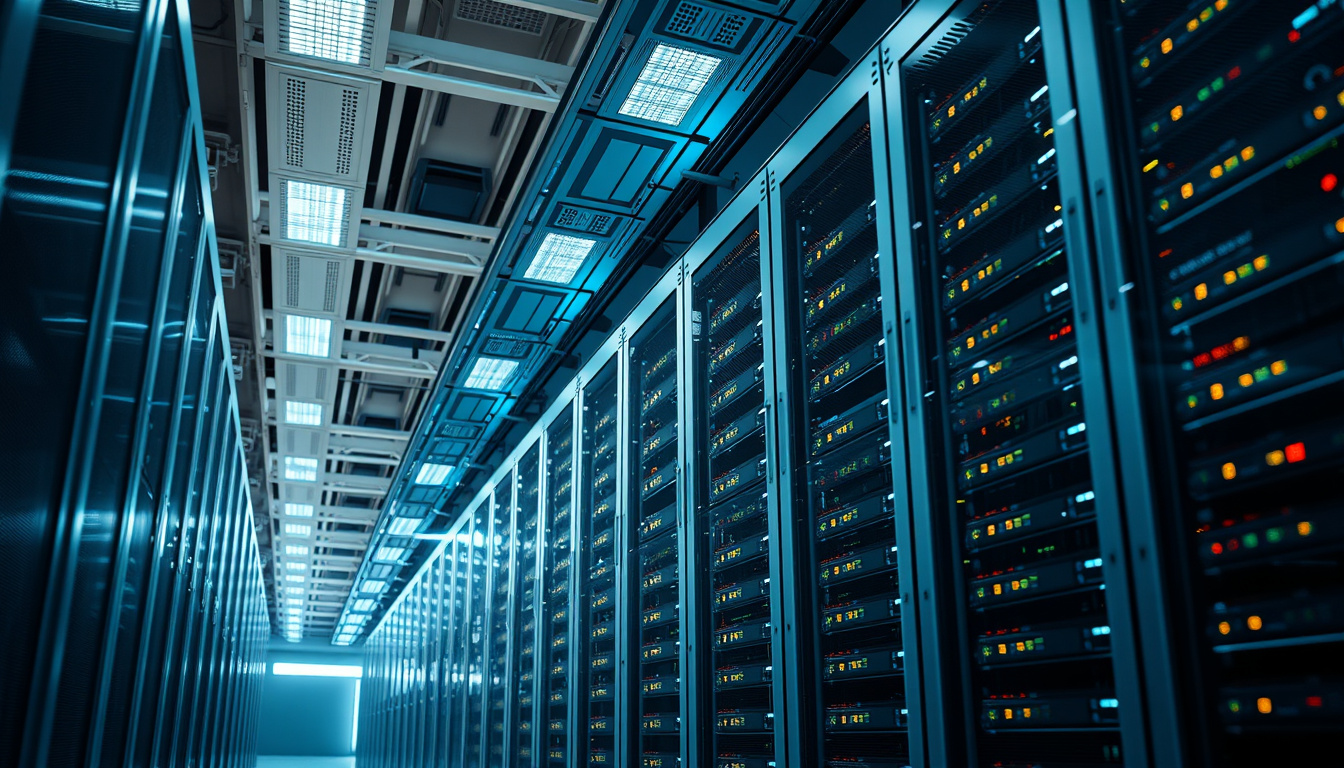 Switch-off PSTN UK 2027 : les PME françaises accélèrent leur migration cloud