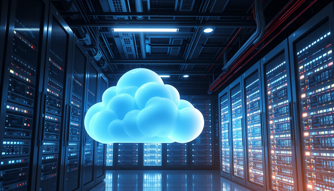 Téléphonie Cloud : 7 Critères pour Choisir en 2026