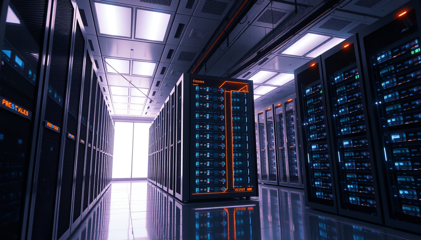 Téléphonie Cloud : 7 Solutions IA Comparées pour PME en 2026